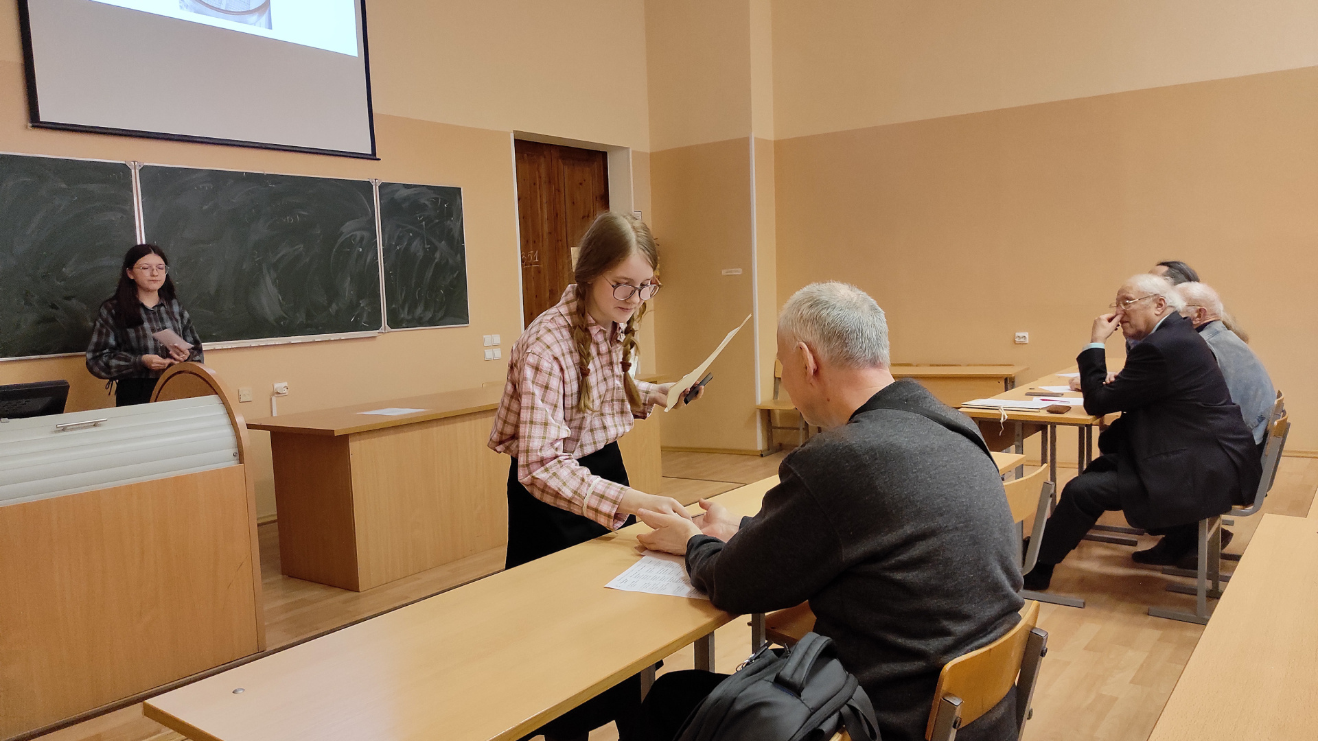 sdnt-22-03-2026-003.jpg