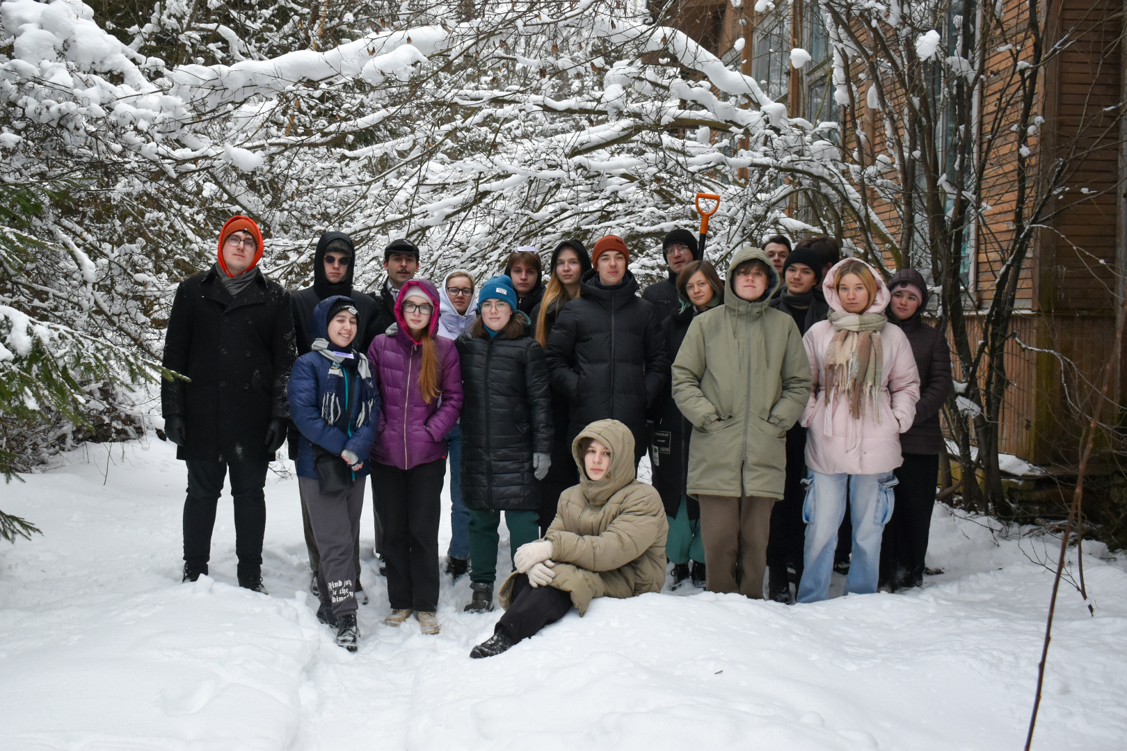 альтернативный текст