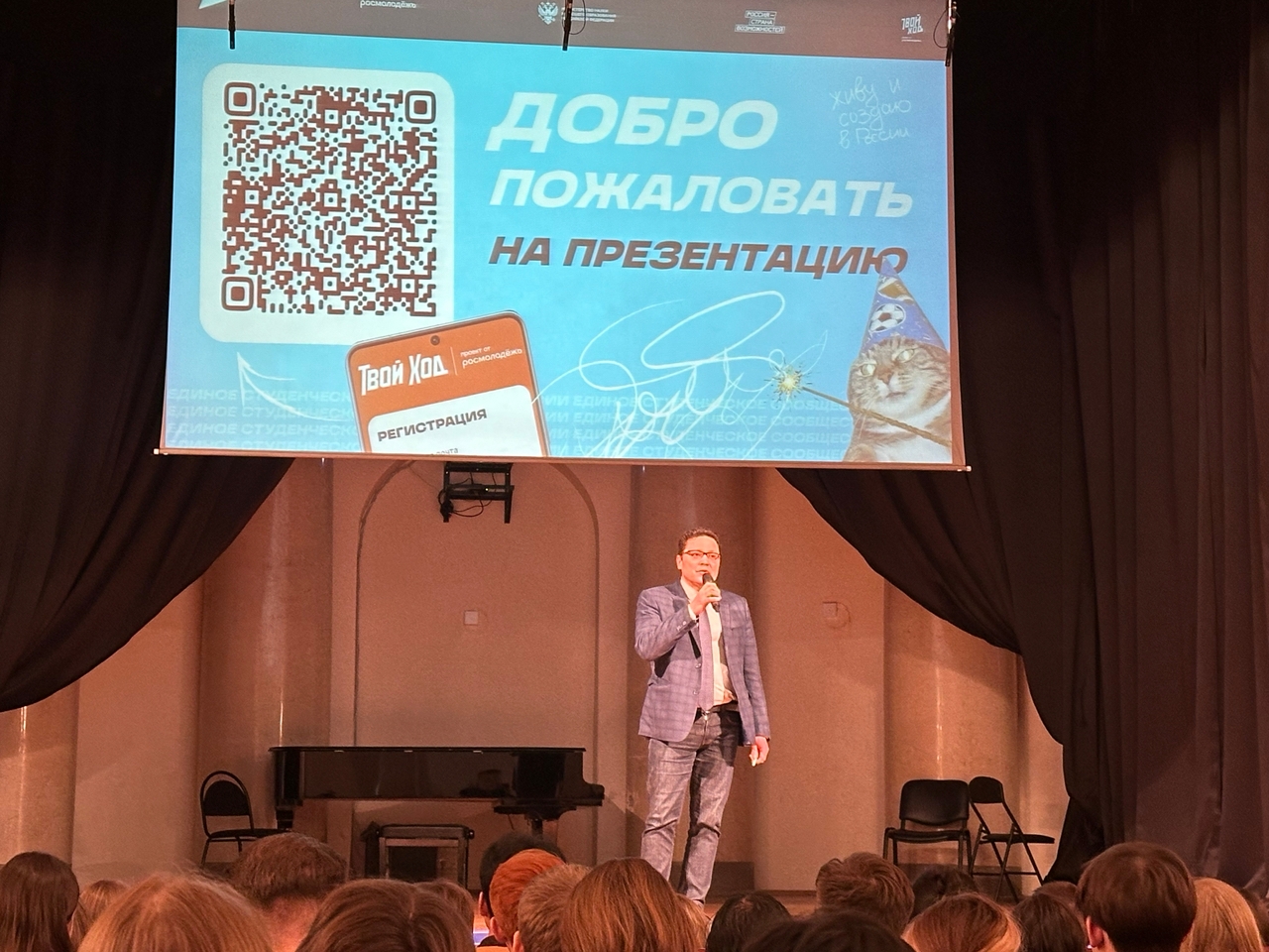 TeSgI0z3aVRYpFtempBDpubxFi7ITFYczEOM5AZOcFHxIaUyMtxIXurNYsX1L01ZFQZAhCe8HMHsoM8njbX_2QY8.jpg
