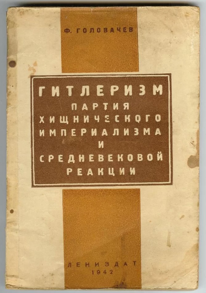 51595352_doc1.jpg