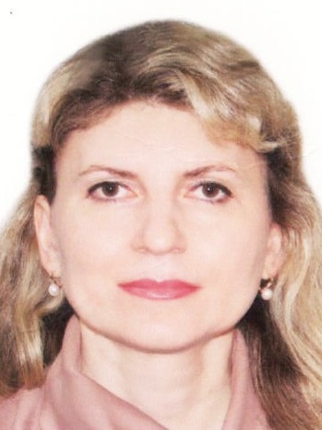 Богданова Валентина Михайловна.jpg