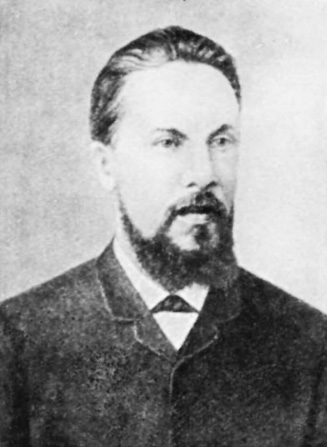 person-latyshev_v_a.jpg