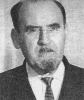 Суровцев.jpg