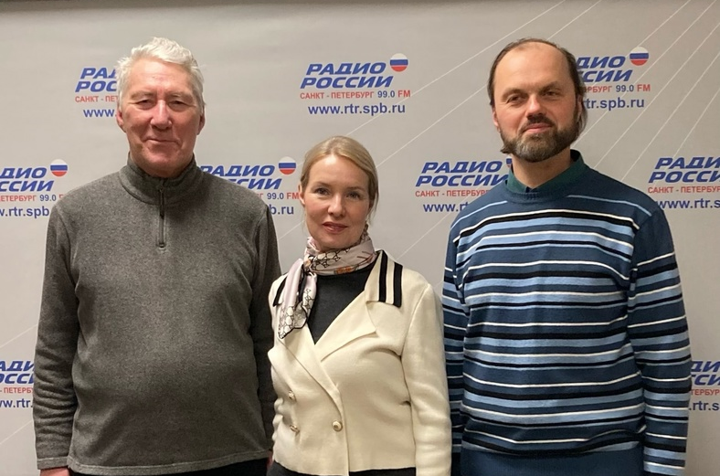 Легко ли прощать? Все ли можно простить?