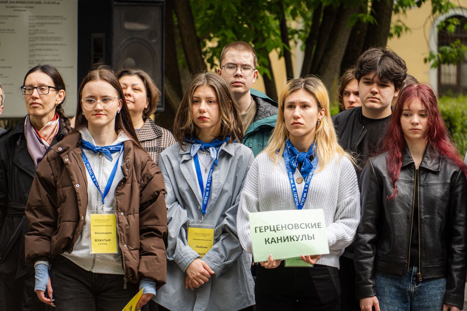 _DSC4985.jpg