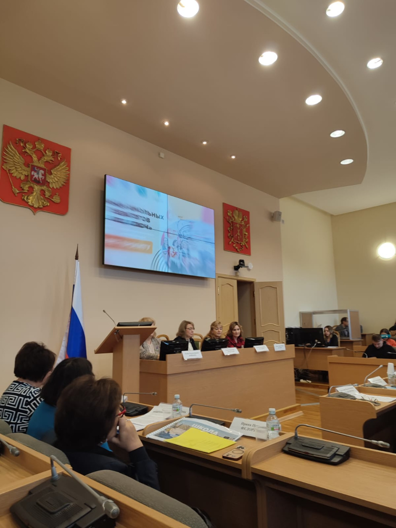 WhatsApp Image 2024-10-30 at 09.31.41 (1).jpeg