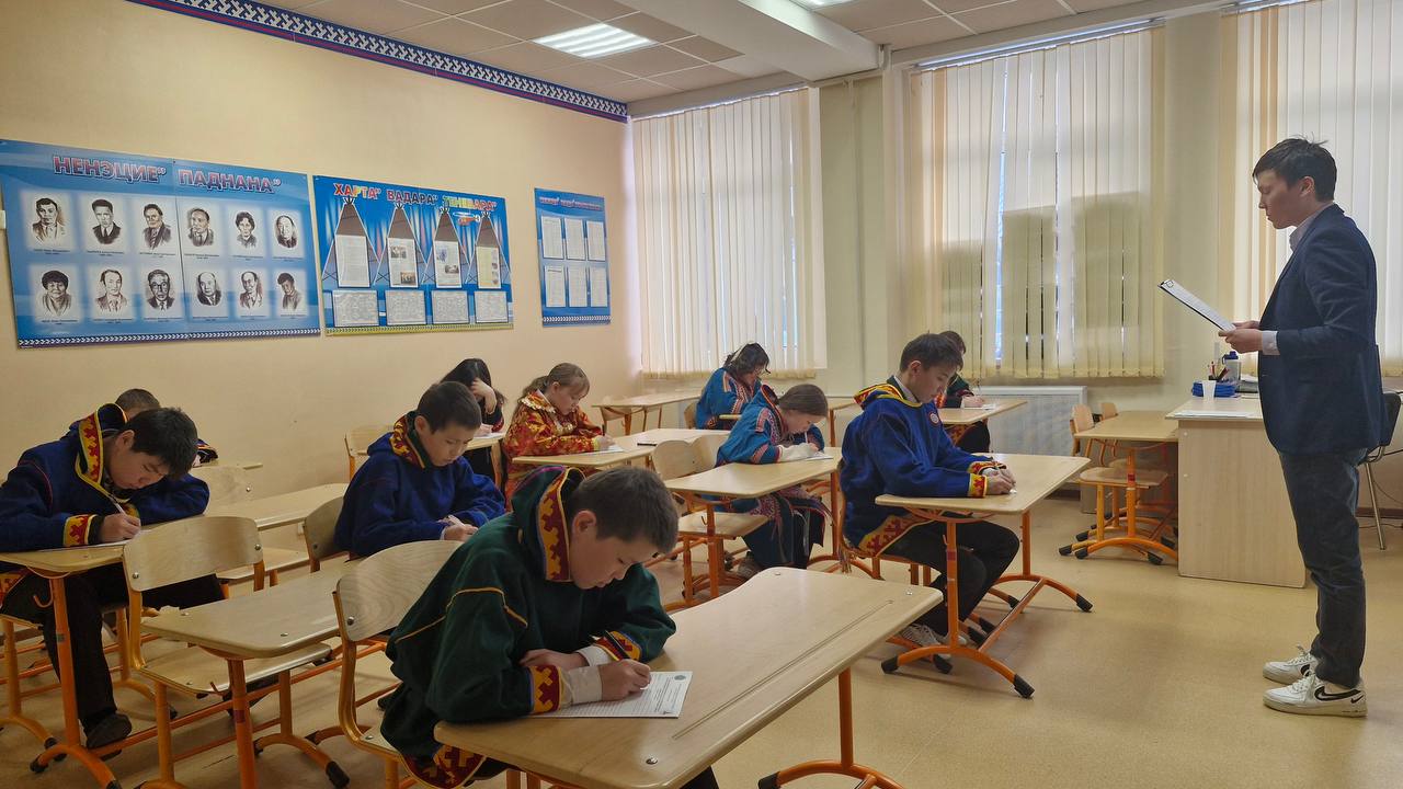 Салемальская ШИ.jpg