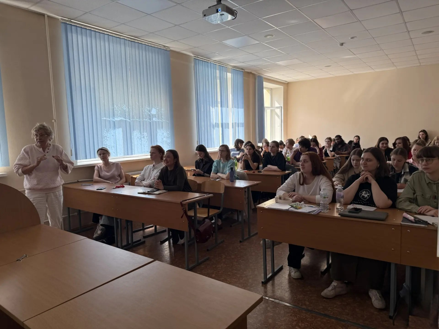 Монголия_13.05.jpg