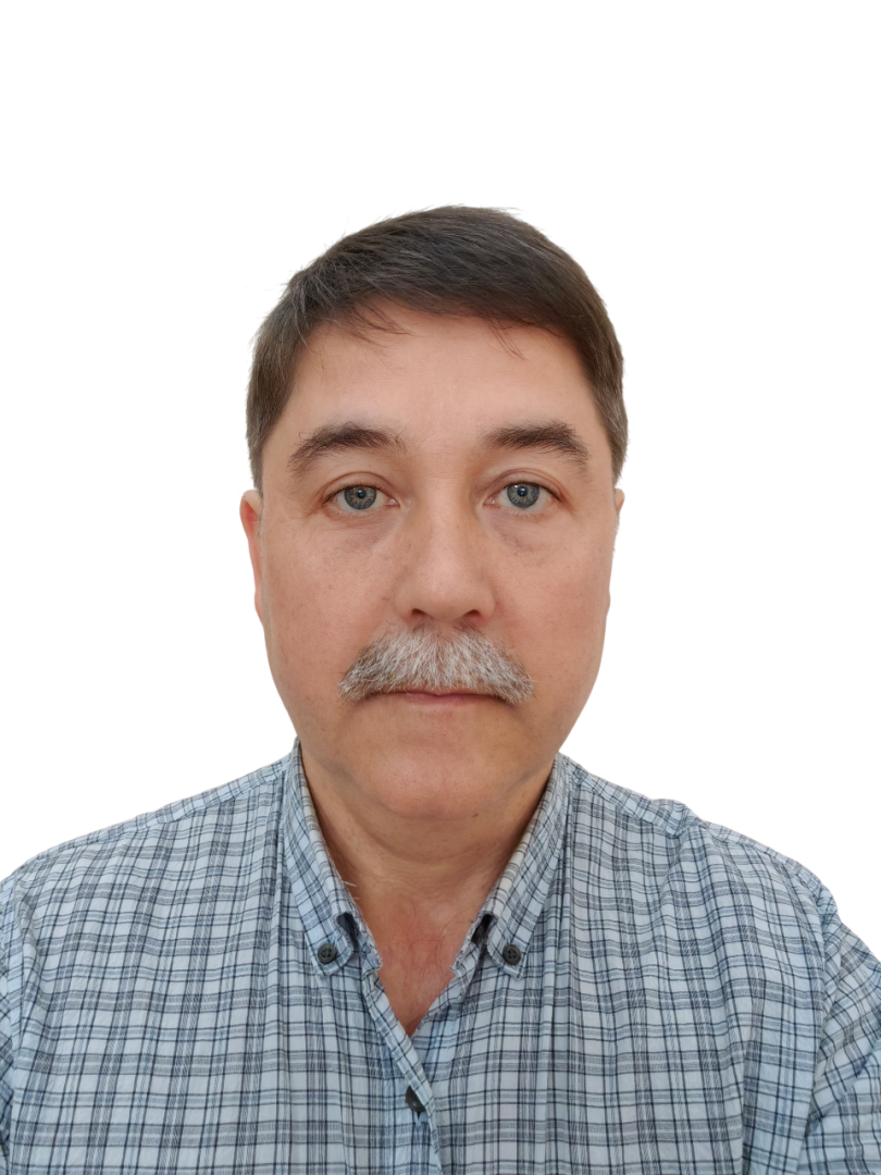 Фото. Чепаков Е.М.png