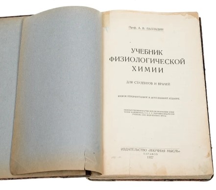 учебник по химии  А.В. Палладин.jpeg