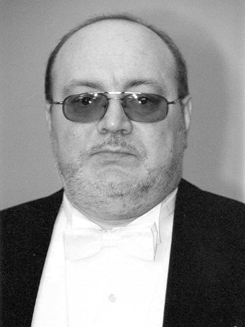 Стеблянко.jpg