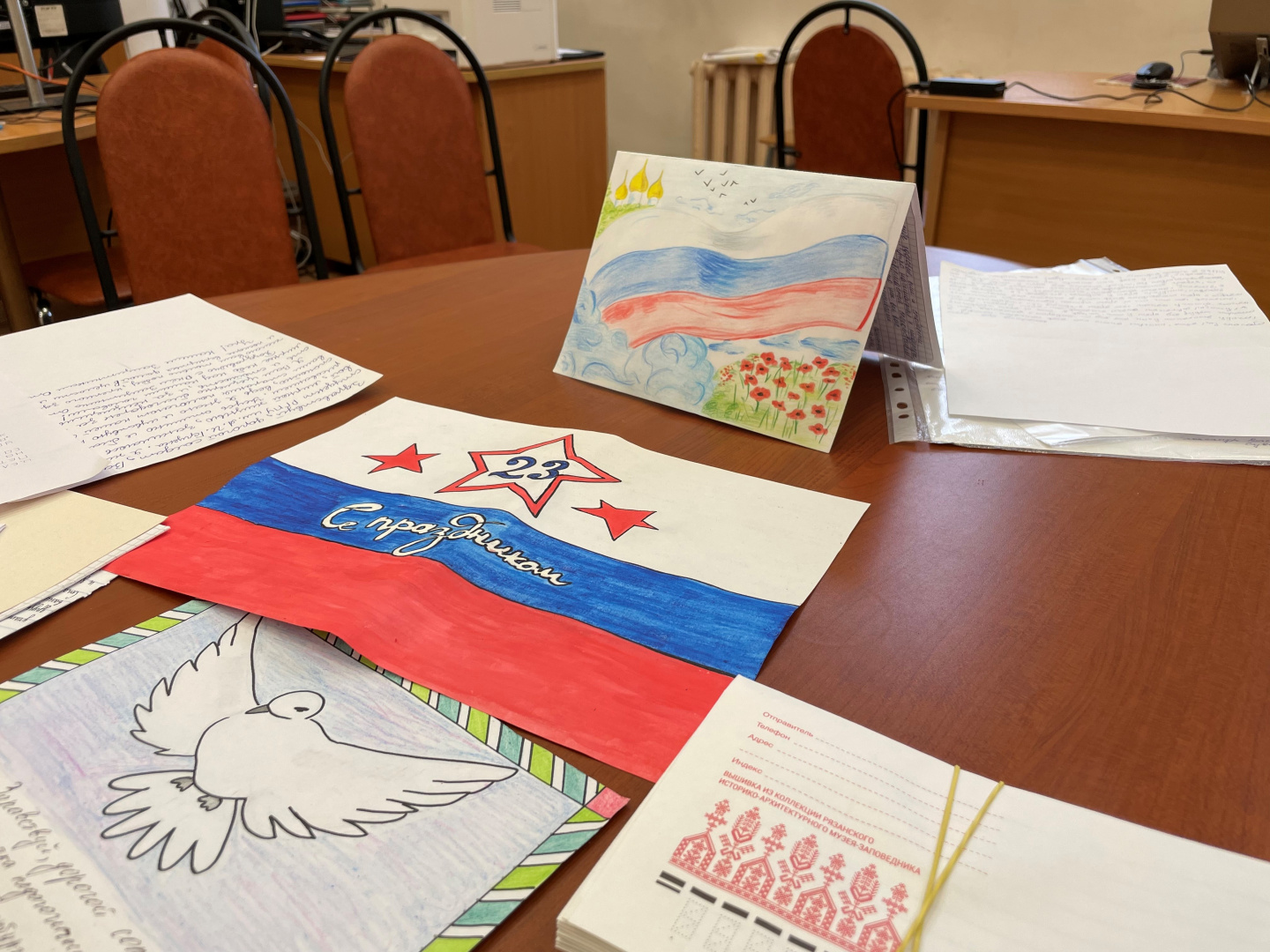 альтернативный текст