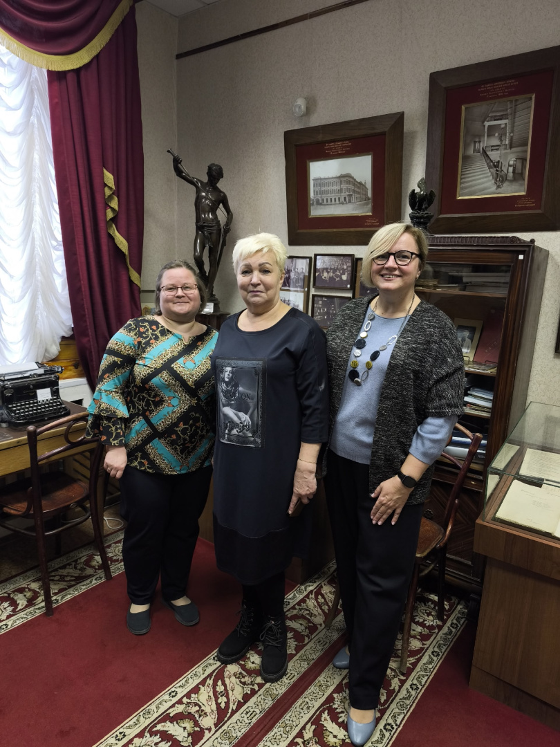 Кирьянова Татьяна Валентиновна. Даритель.jpg