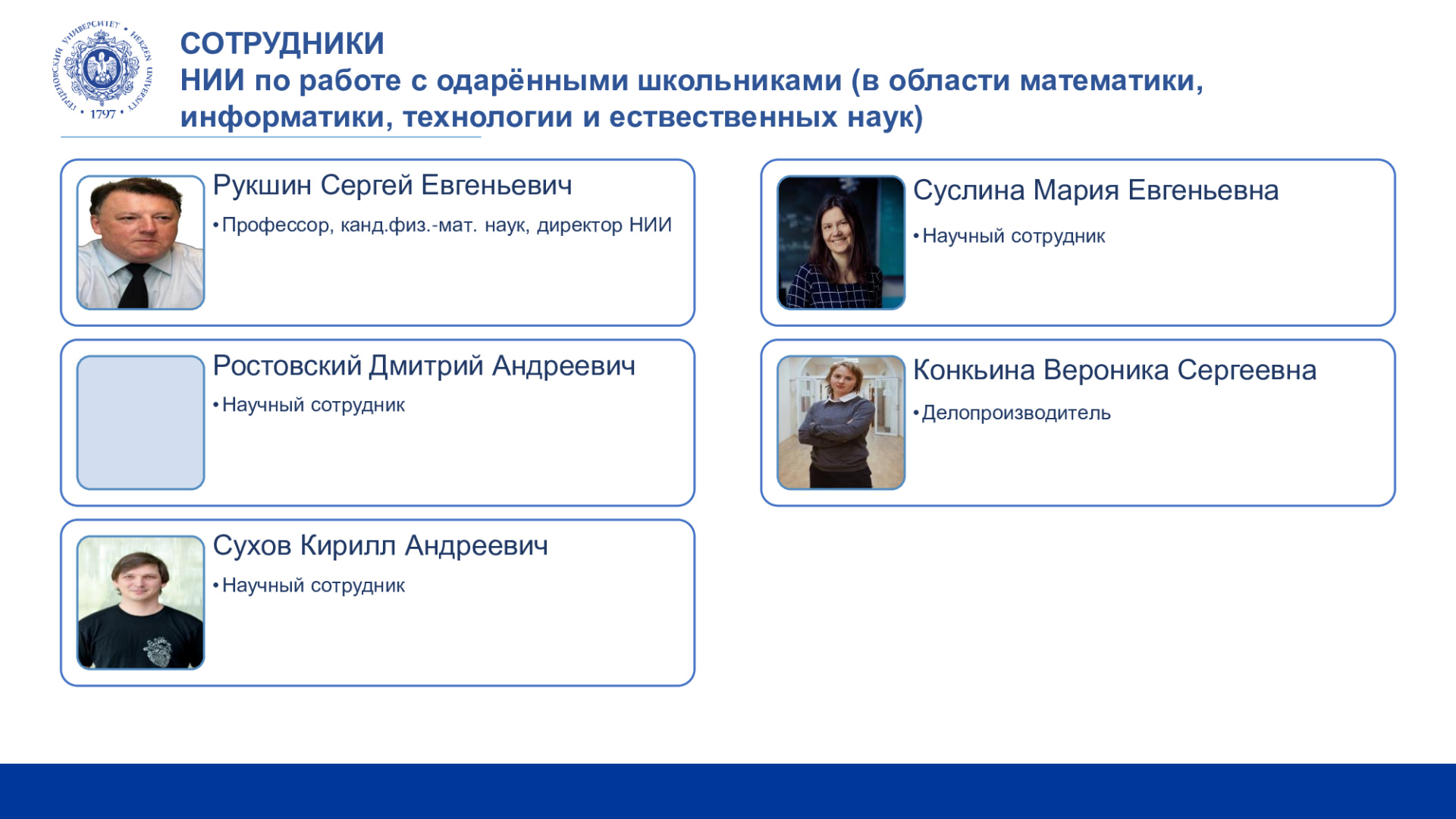 НИИ-по-раб.-с-одаренными-школьниками_Отчет-НИР_2025_2.jpg