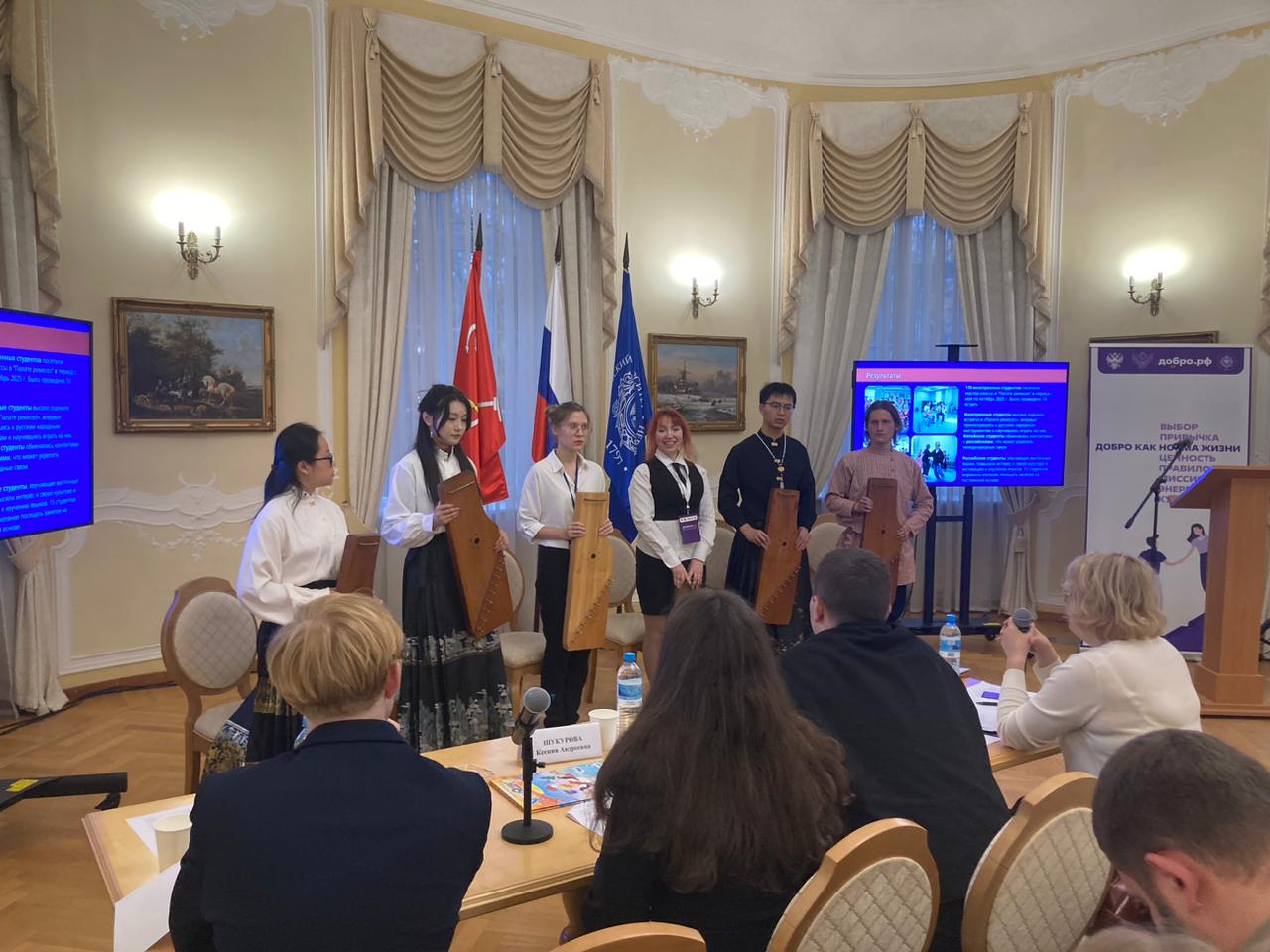 Изображение WhatsApp 2025-10-29 в 18.49.01_52a07403.jpg