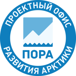 c0dd49e7-a00f-ee01-6c62-30a47491e37c.png