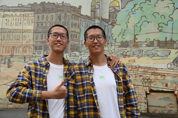 Вместе с медиацентром!