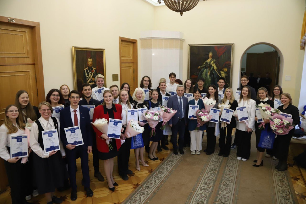 Студент года.jpeg