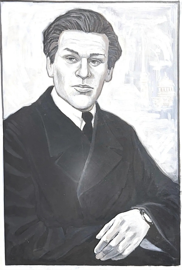 Студенты и преподаватели института народов Севера приняли участие в межрегиональном круглом столе "Сохранение родного языка: взаимодействие культуры и школьных учреждений"