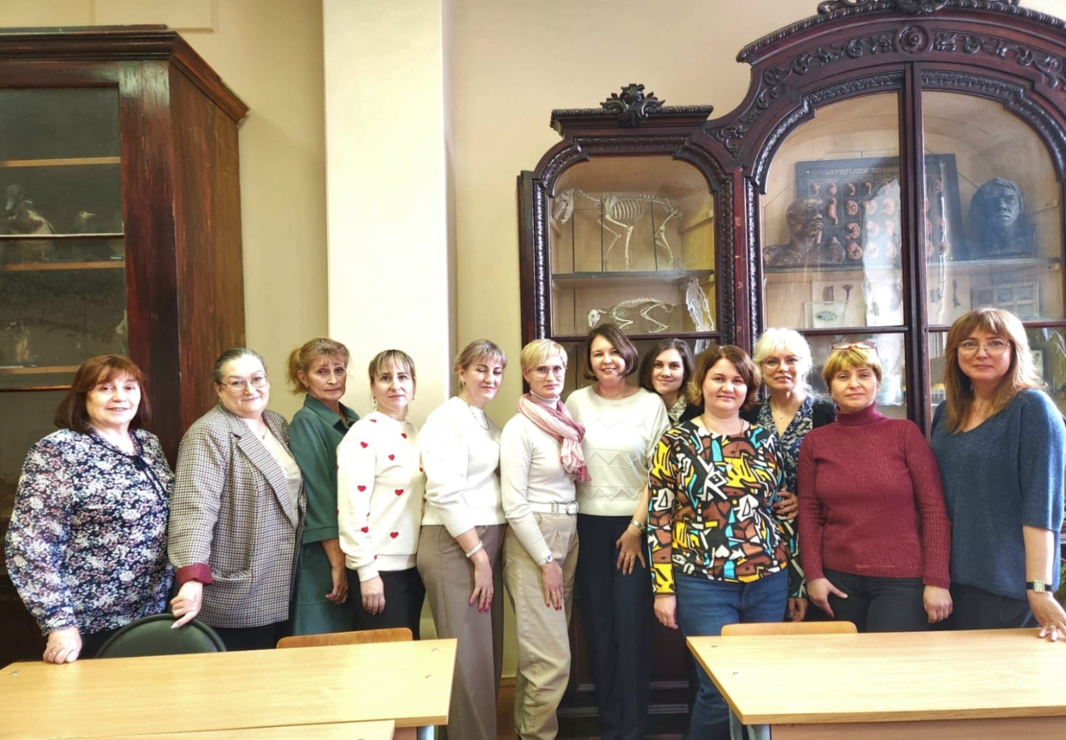 Учителя 2.jpeg