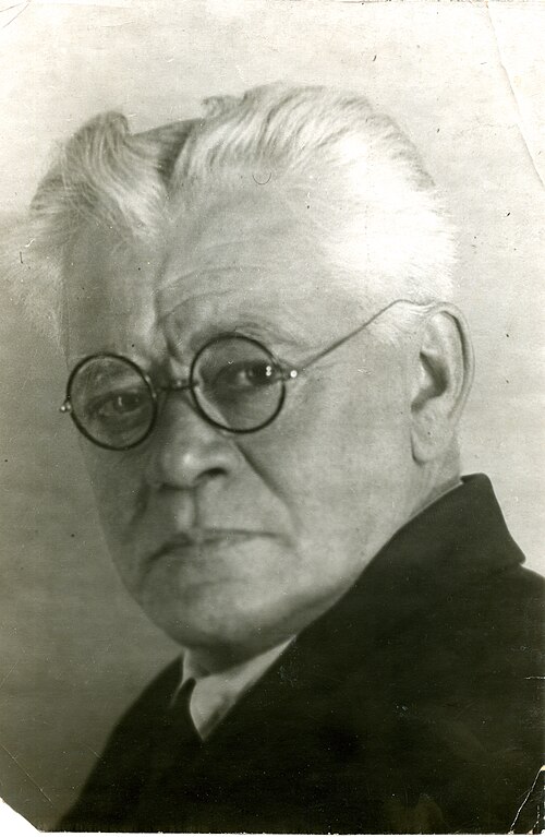 Профессор_А_.С._Грибоедов,_1935_.jpg