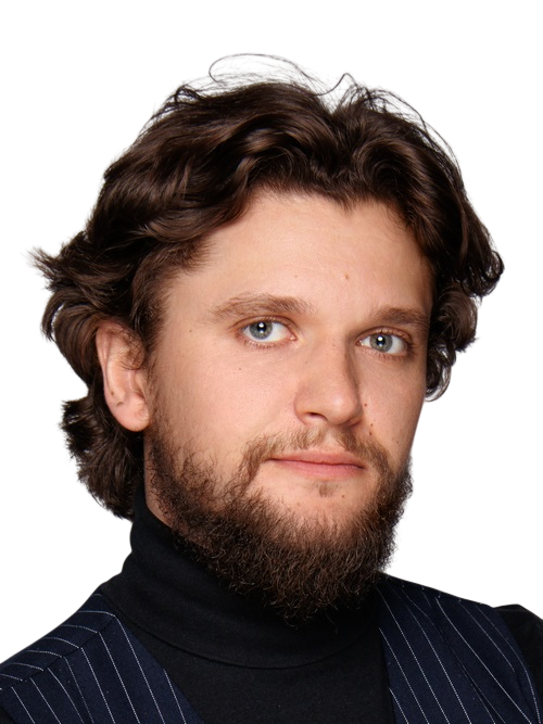 Косяк Арсений Юрьевич.png