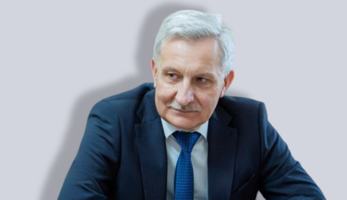 Имя Эксперта