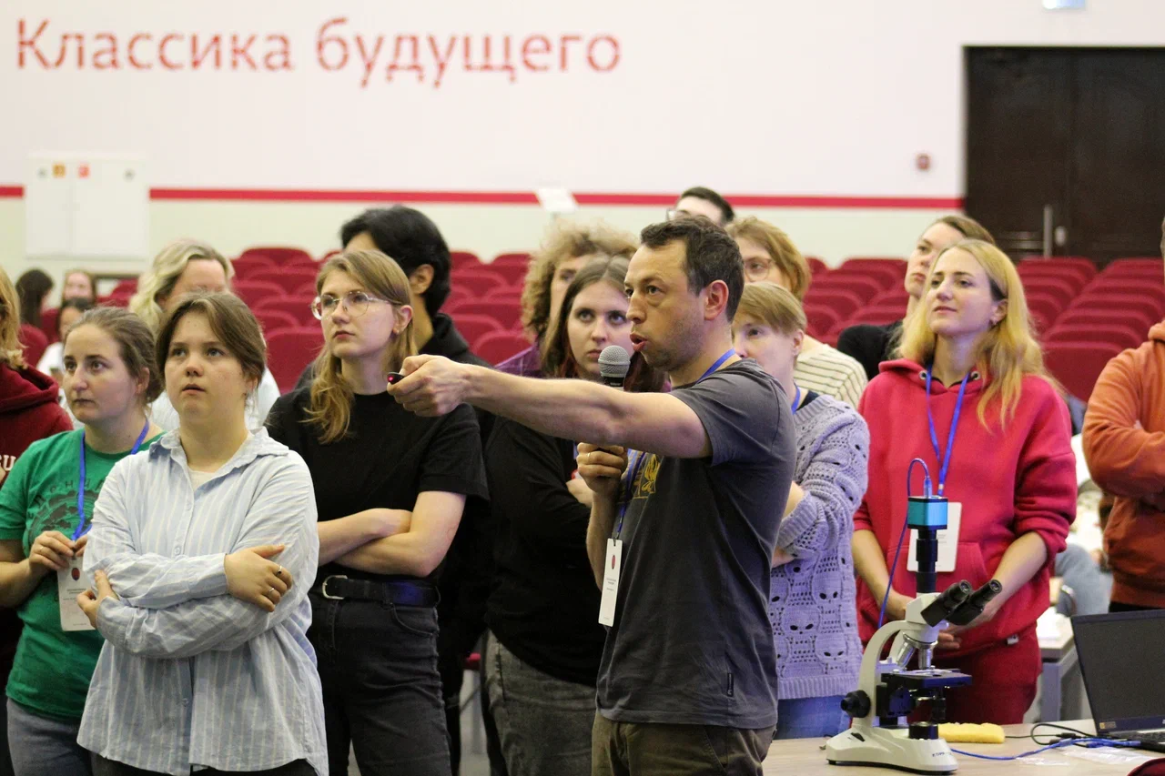 №32.6.jpg