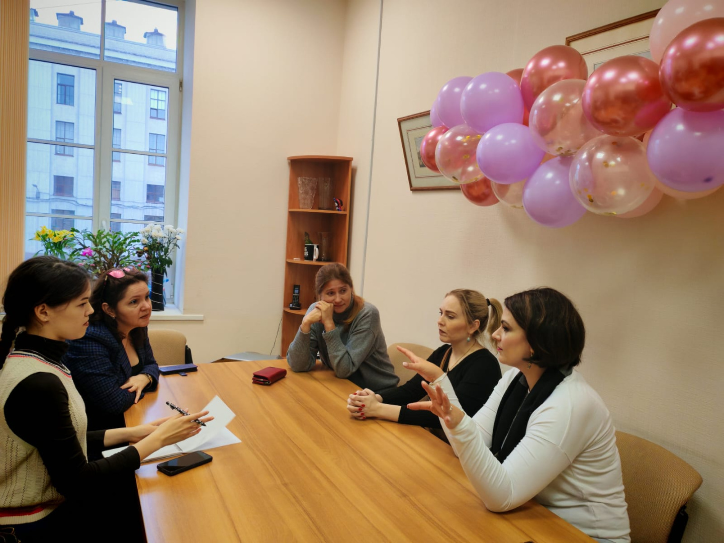 WhatsApp Image 2025-11-03 at 14.51.59 (1).jpeg