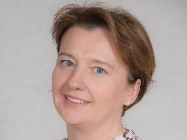 Имя Эксперта