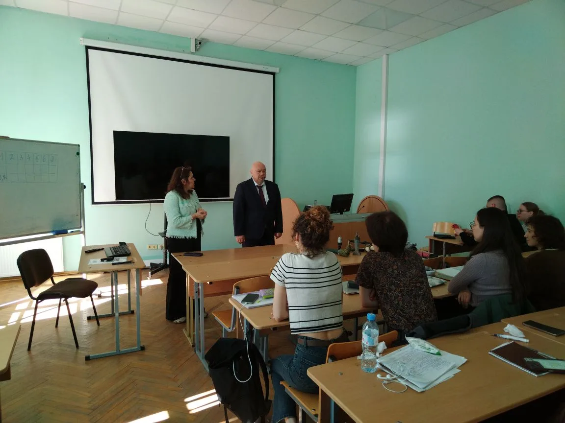 IMG_20260508_164621.png