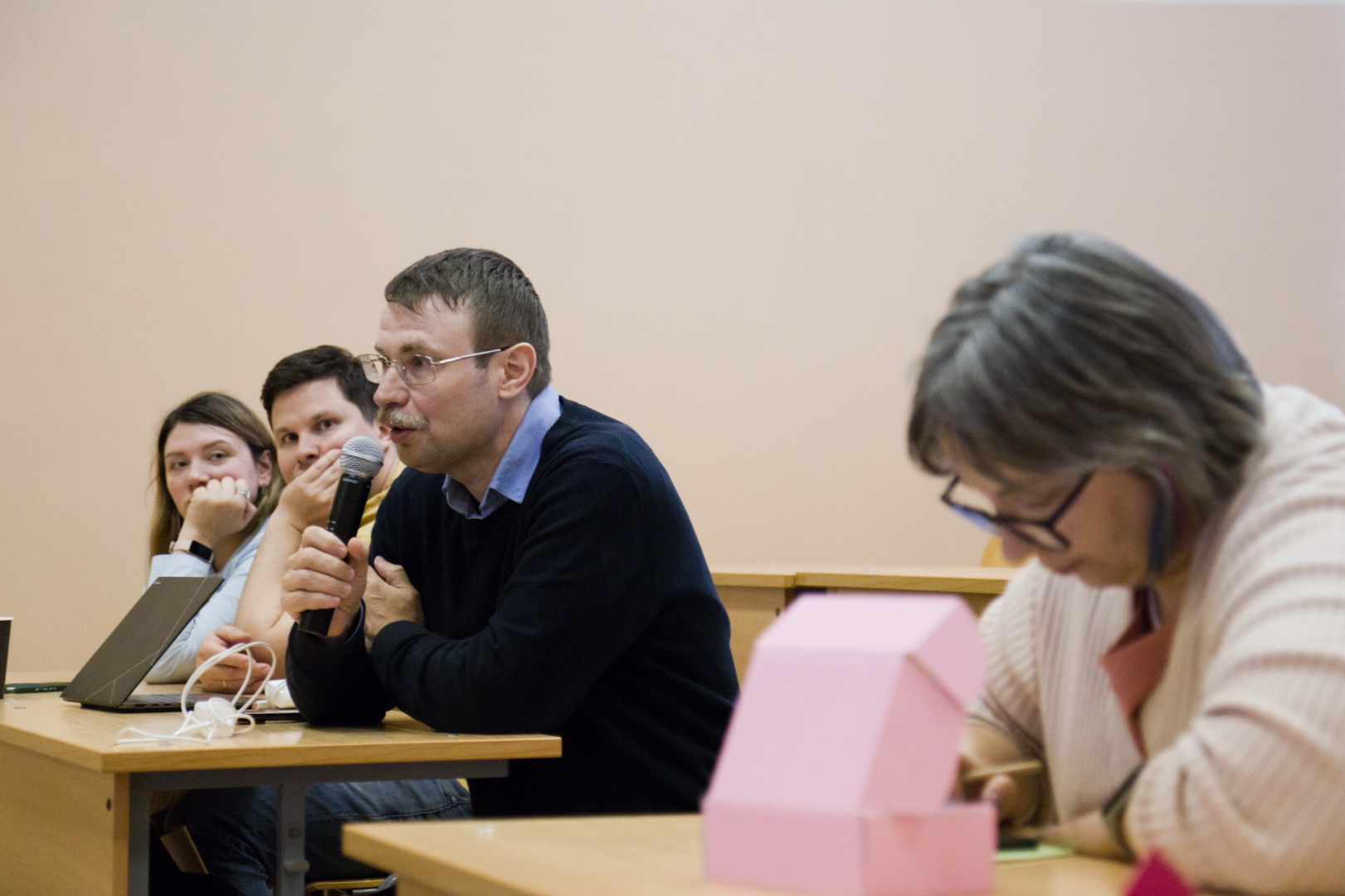 herzen-readings-seminar-14-05-2026-sm-023.jpg