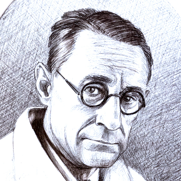 Мясищев В.Д.