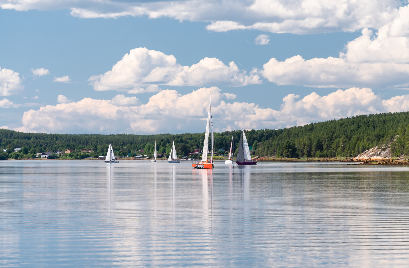 Белое море 5.jpg