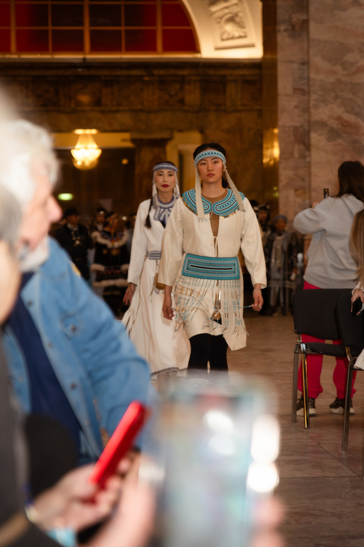 DSC_9665.jpg