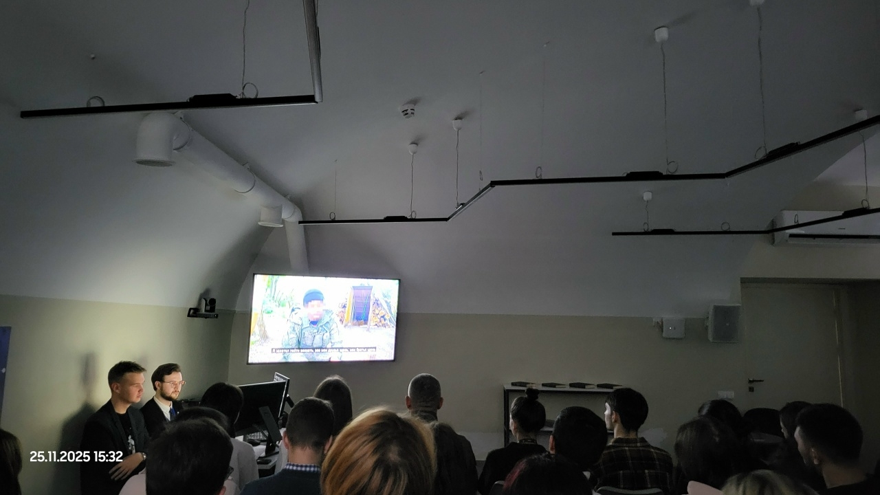 zDEZGq1zUAycglnQ8uu4NHdH8AXH7joyijz669JkPH9iQoFXXpTij8z_ijrU4zqP872RA45p2oTig39ouiLG7Gl0 (1).jpg