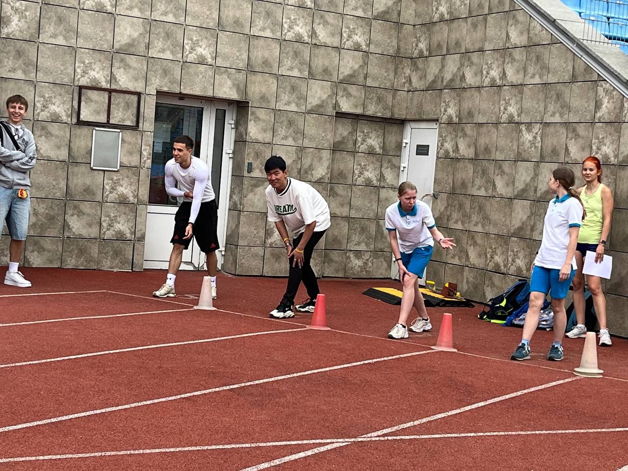 бовэнь старт.jpg