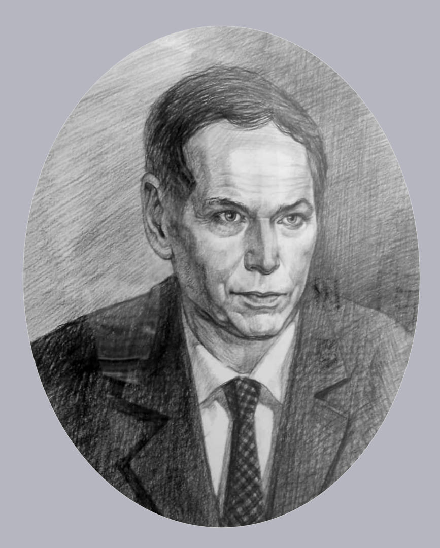Никандров Н.Д. для сайта.png