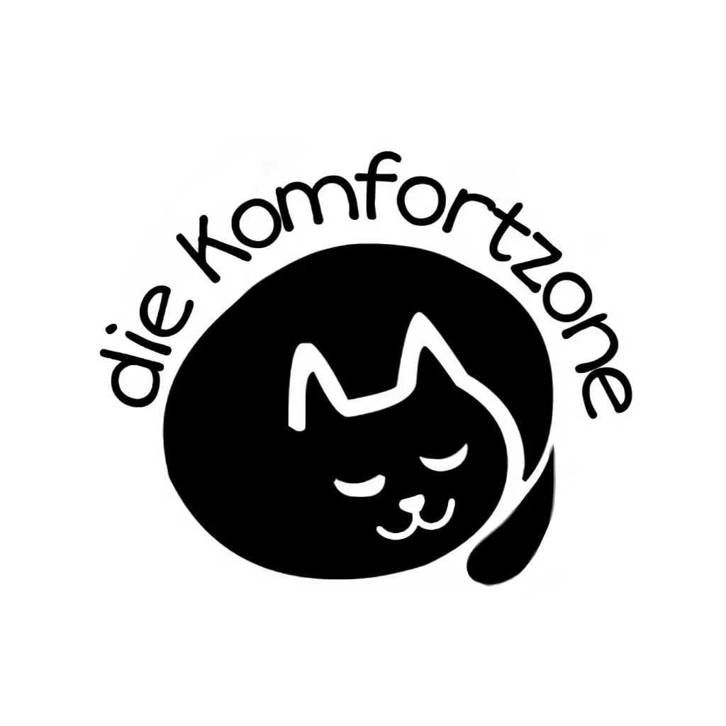 Die Komfortzone.jpg