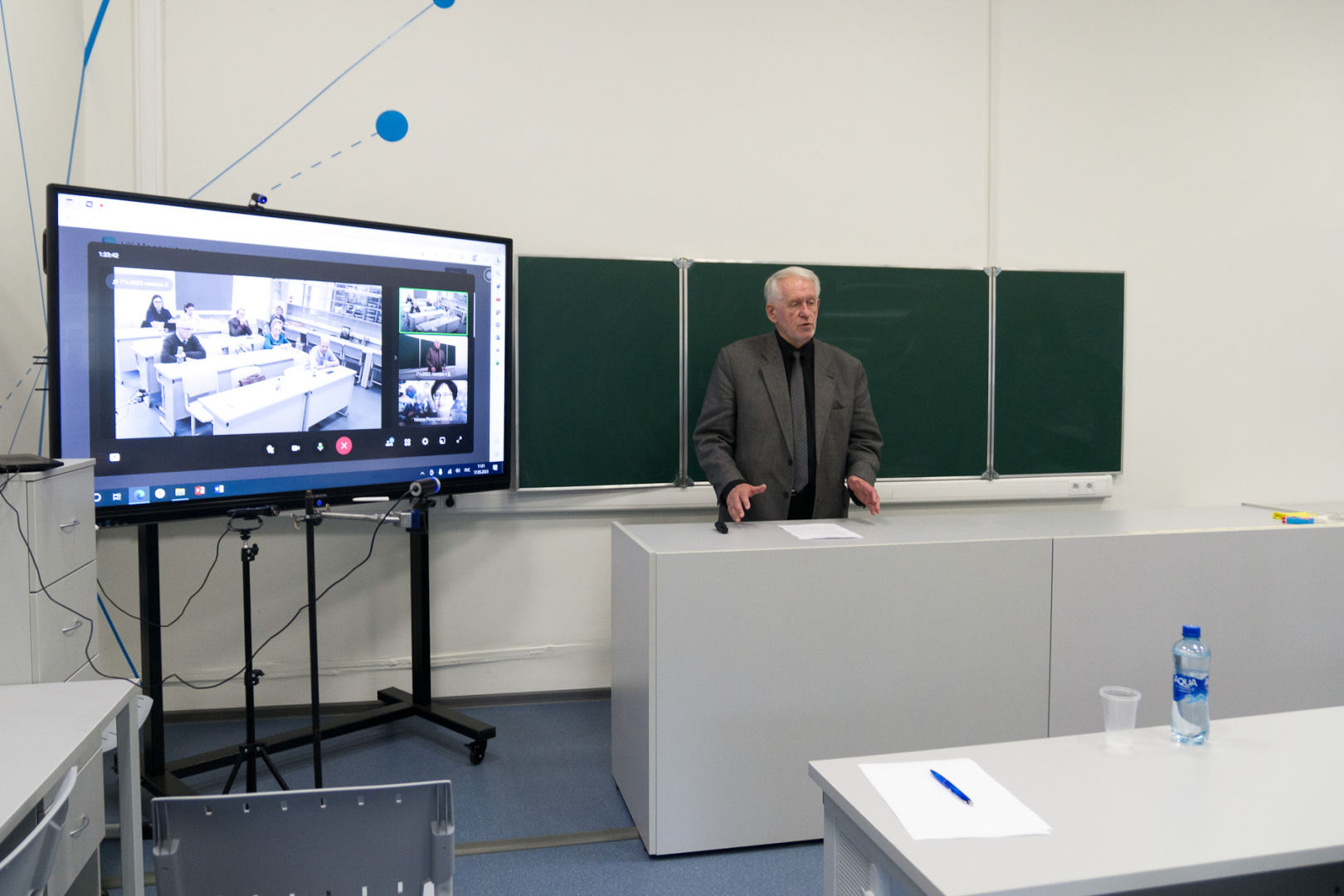 herzen-reading-mof-2023-008-sm.jpg