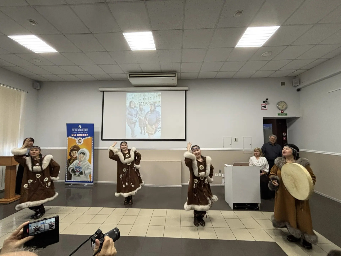 IMG_20260406_150004_877.jpg