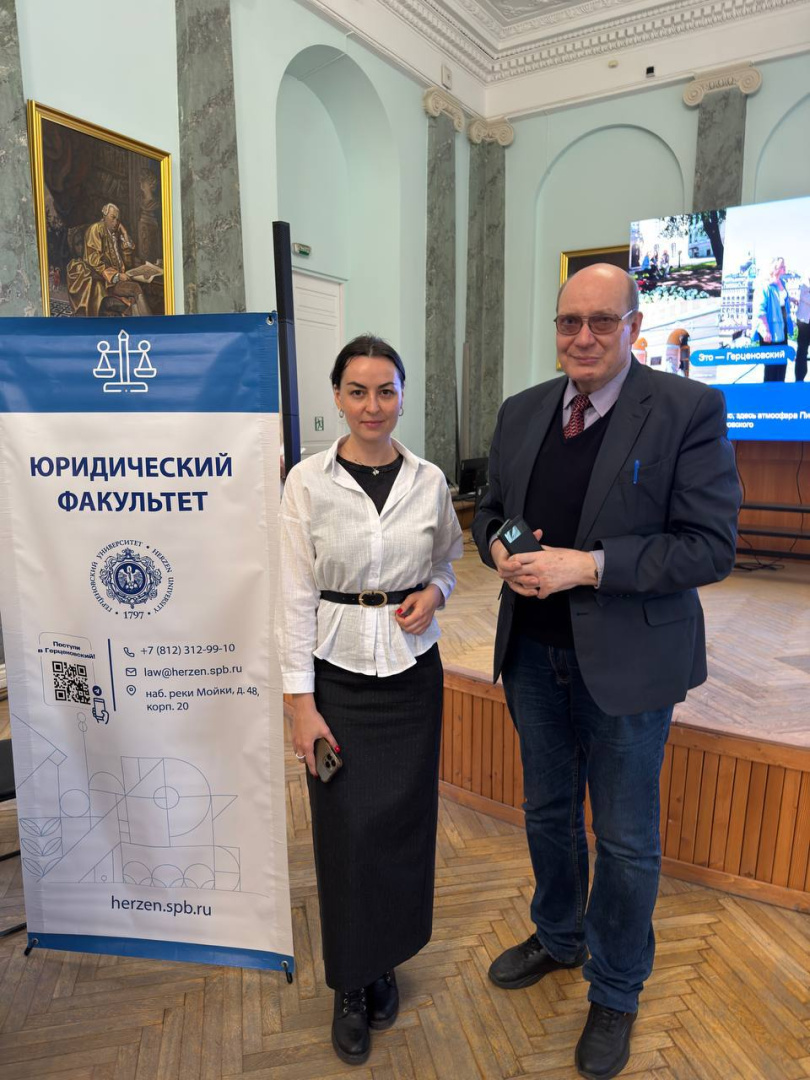 3b8d15df-51b2-4a70-b8f0-843cf45eaaf5 (1).jpg