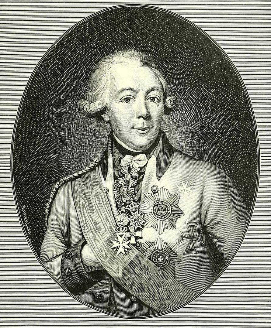 граф Пален П.А..jpg