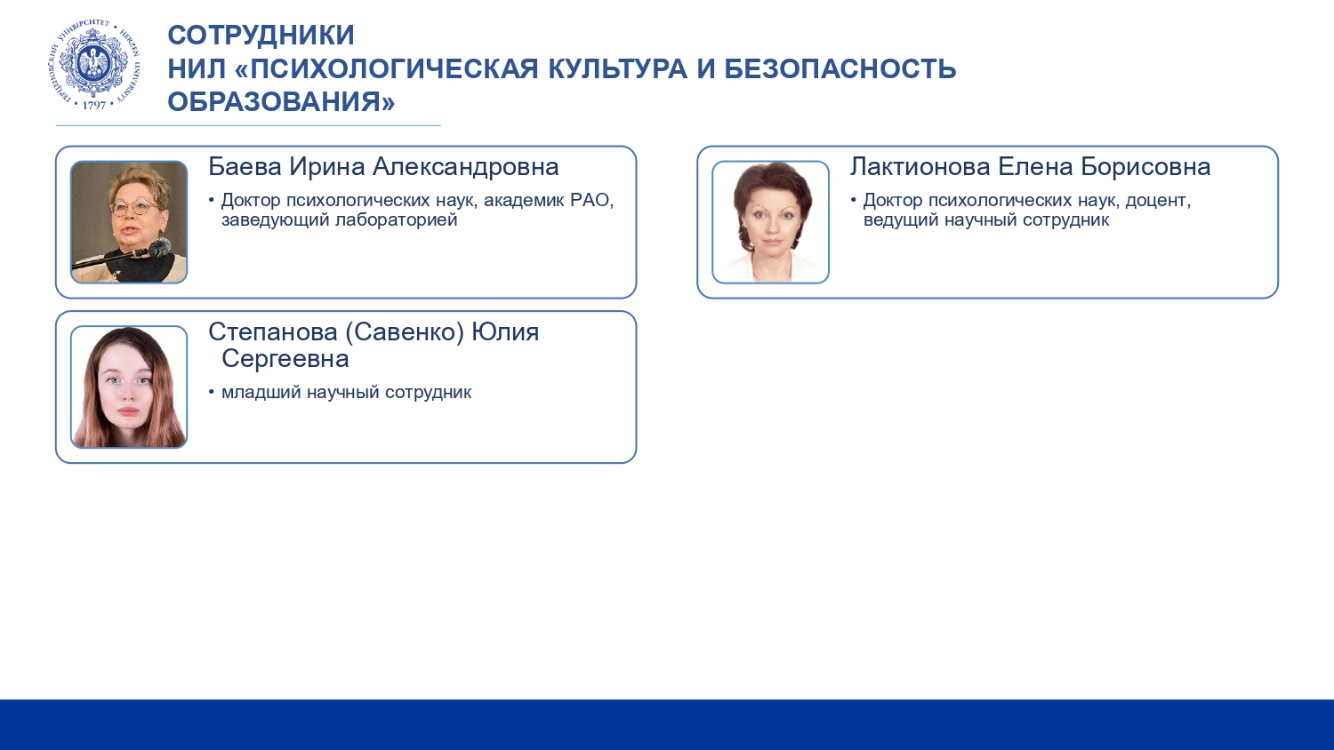 НИЛ Психологическая культура и безопасность образования_Отчет за год_2024_page-0002.jpg