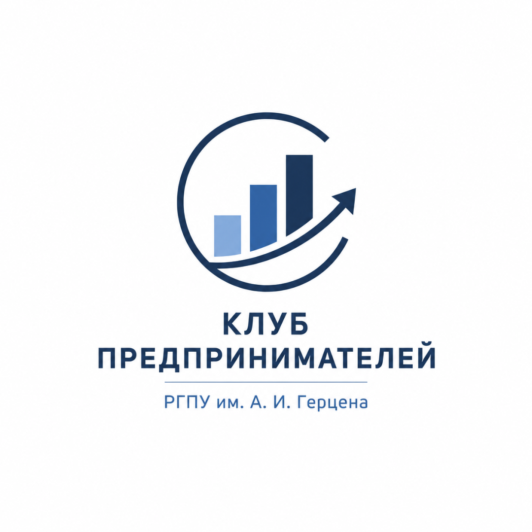 IMG_7118.png