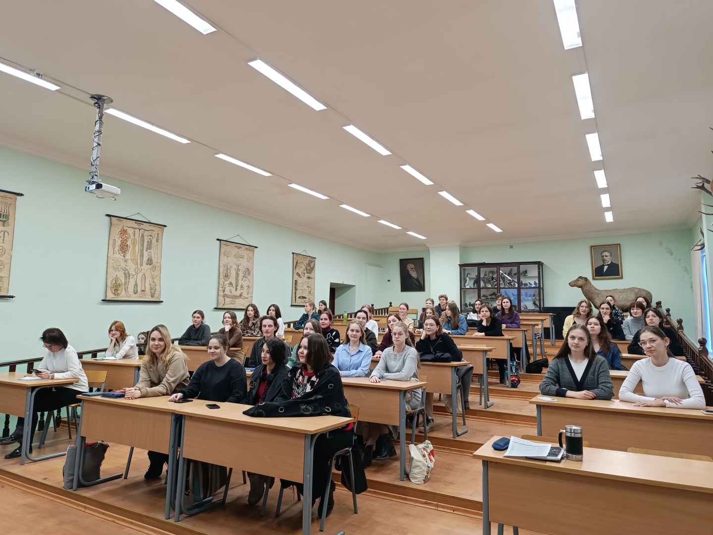 Петруненко 1.jpg