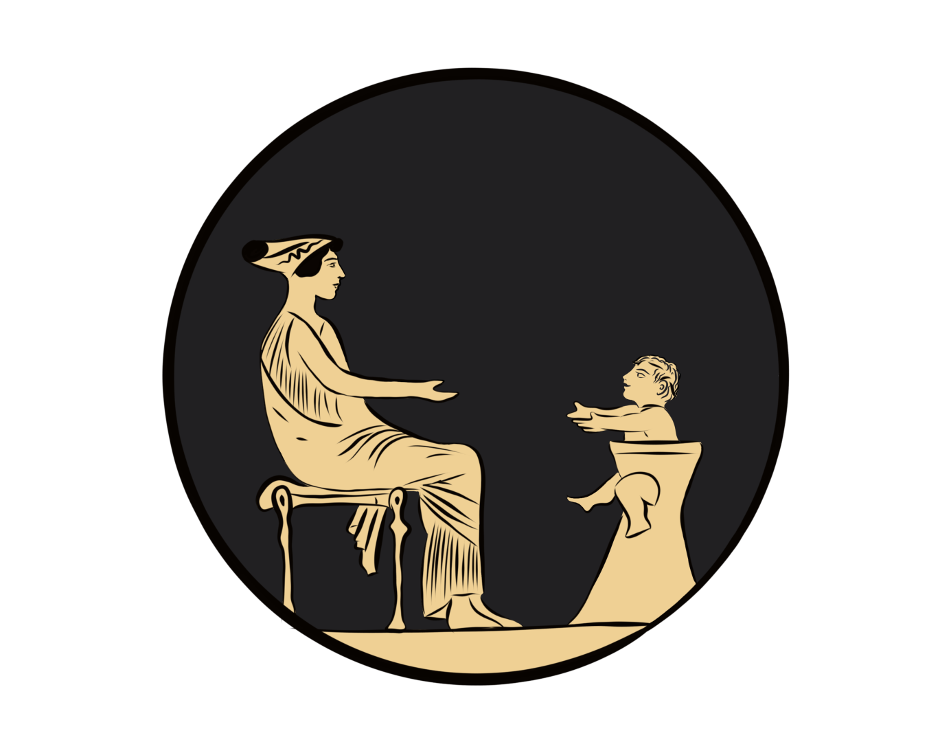 логотип проекта.png