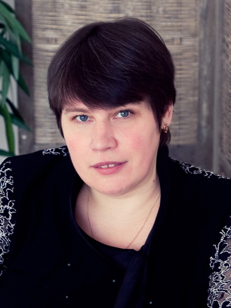 Хуциева В.В..jpg