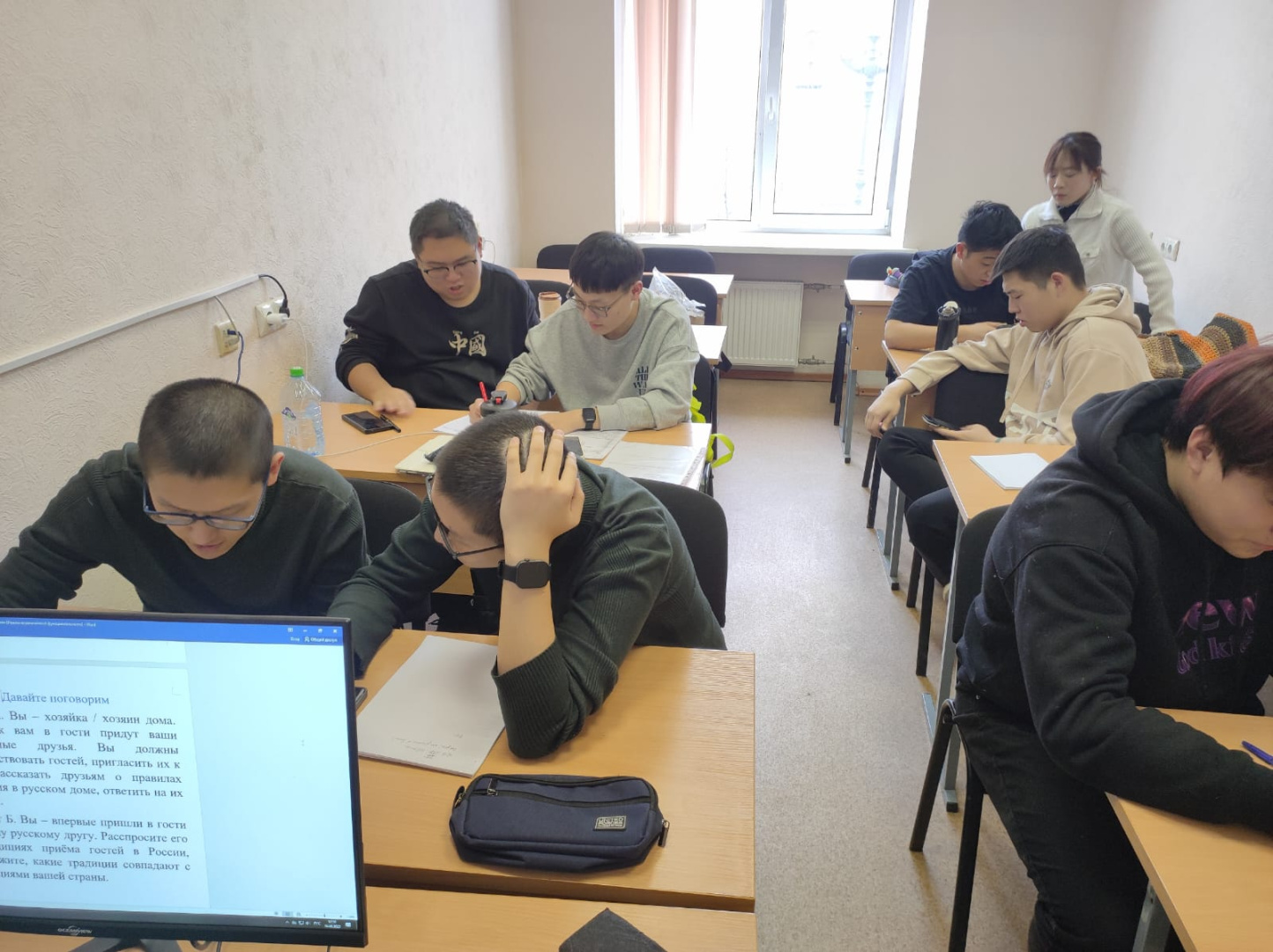Изображение WhatsApp 2025-02-18 в 13.33.56_35c3103b.jpg