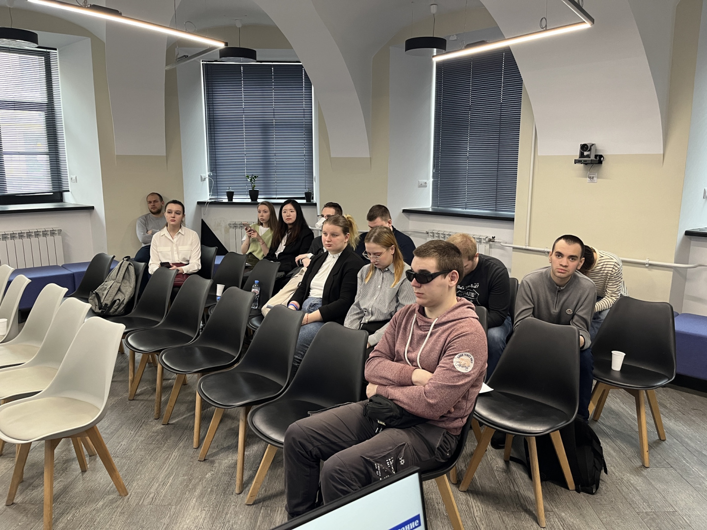 image-24-04-24-15-56-2 - Светлана Толмачева.jpeg